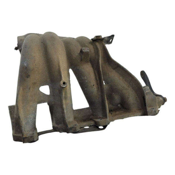 Coletor Admissao Chevrolet 1.0 Corsa Celta Prisma 1998