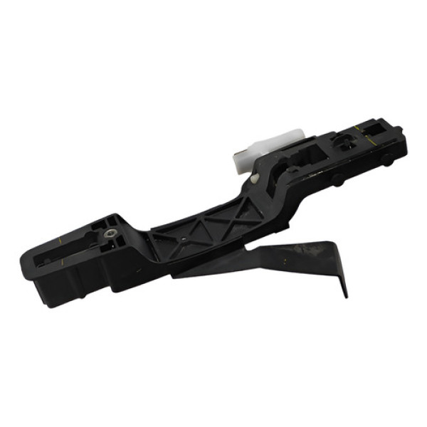 Suporte Macaneta Traseira Esquerda Fusion 2007 2009