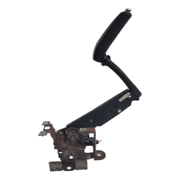 Alavanca Estacionario Citroen C4 Lounge 2014 2016