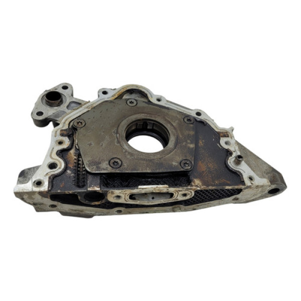 Bomba Oleo Motor Peugeot 307 2.0 16v 2002 2008 9642180580