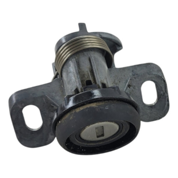 Fechadura Cilindro Macaneta Tampa Traseira Space Fox 2011