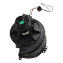 Motor Ventilador Ar Forcado Chevrolet Astra 1999 2011