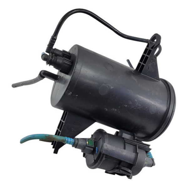 Filtro Canister Citroen C3 Picasso 1.6 16v 2011 2015