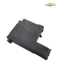 Modulo Placa Caixa Fusiveis Chevrolet Cruze 2011 2013