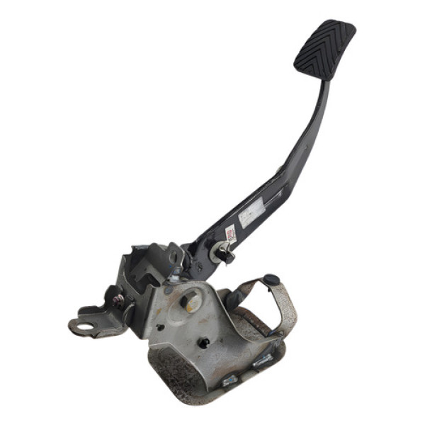 Pedal Pedaleira Embreagem Mecanica Hyundai I30 2009 2012