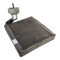 Evaporador Do Ar Condicionado Chevrolet Captiva 2008 2015