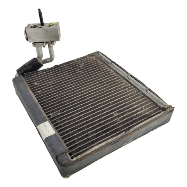 Evaporador Do Ar Condicionado Chevrolet Captiva 2008 2015