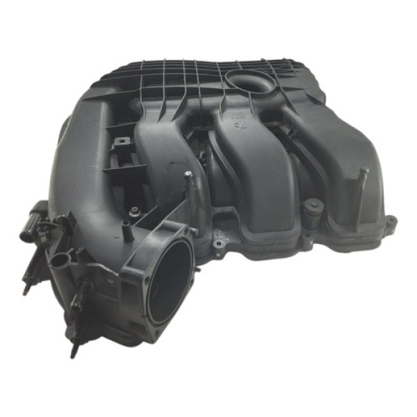Coletor Admissao Jeep Grand Cherokee 3.6 V6 2011 2015