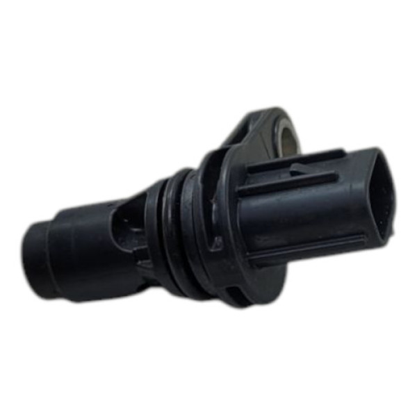 Sensor Rotacao Toyota  Hilux Sw4 2.7 2.8 4x2 4x4 2015 2024