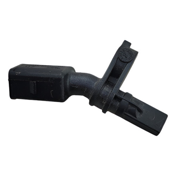 Sensor Freio Abs Traseiro Esquerdo Amarok 2010 2013