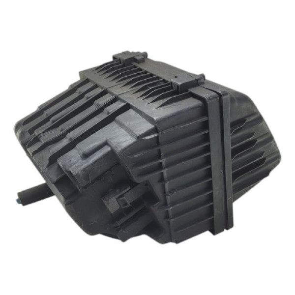 Caixa Filtro Ar Peugeot 307 Citroen C4 2.0 16v 2008 2013