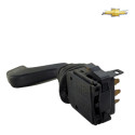 Chave Seta Alavanca Comando Pisca Chevrolet Astra 2003 2011