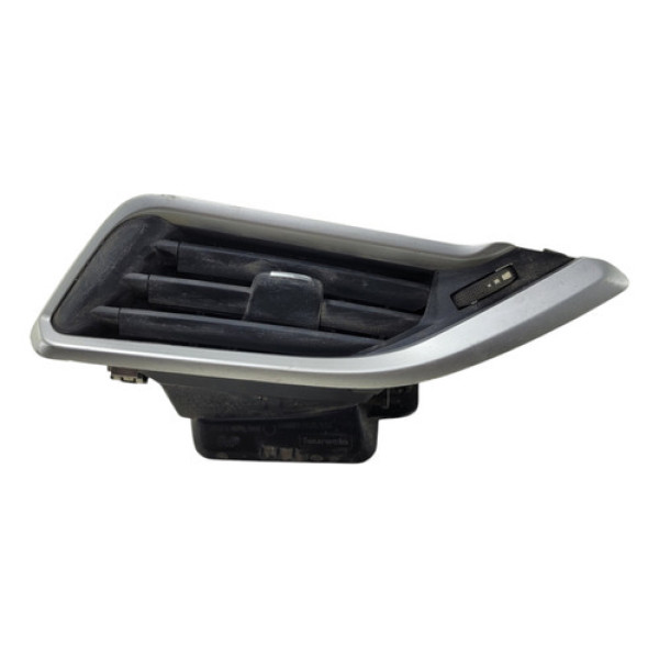 Difusor Saída Ar Direito Peugeot 208 2018  2020