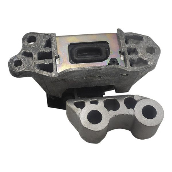 Suporte Coxim Direito Motor Jeep Renegade 2017 2021