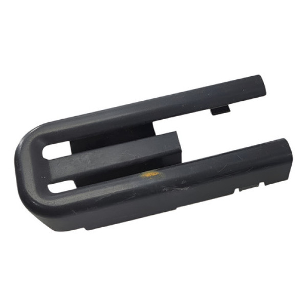 Acabamento Trilho Banco Esquerdo Citroen C4 Picasso 2009 201