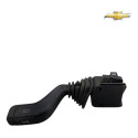 Chave Seta Alavanca Comando Pisca Chevrolet Astra 2003 2011