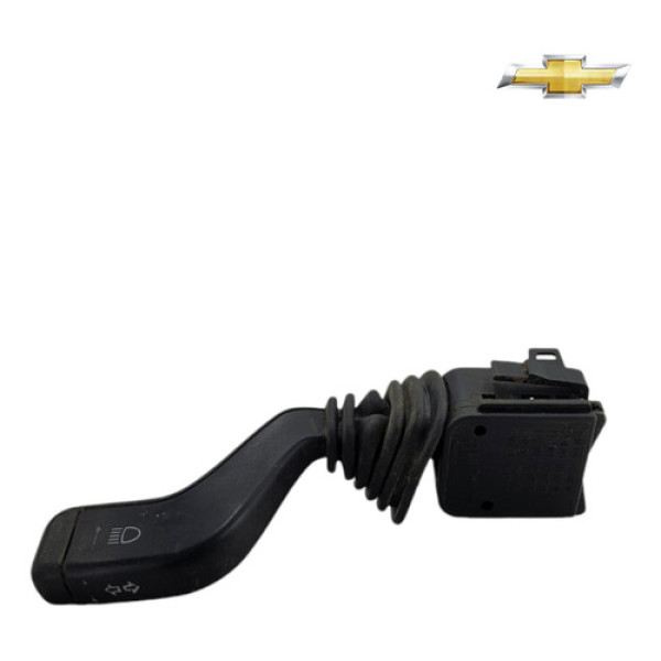 Chave Seta Alavanca Comando Pisca Chevrolet Astra 2003 2011