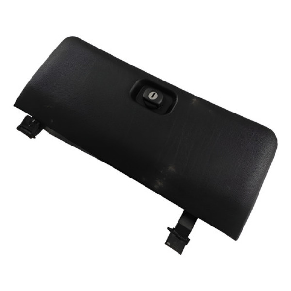 Porta Objetos Painel Tabelior Peugeot 306 1998