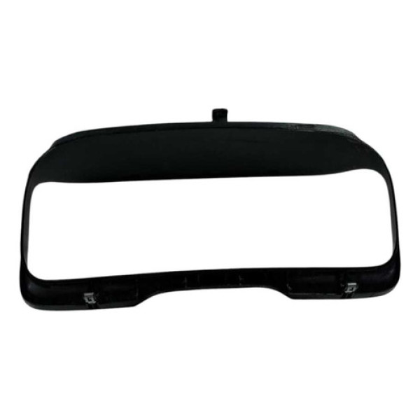 Moldura Painel Instrumentos Toyota Corolla 1996