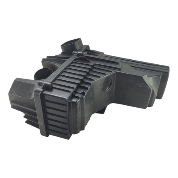 Caixa Ressonadora Filtro Ar Citroen C5 2.0 Usado