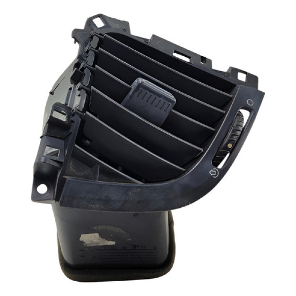 Difusor De Ar Direito Peugeot 207 Sedan 2010 2013