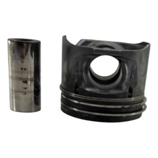 Pistao Motor Toyota Hilux Sw4 Diesel  3.0 16v 2006 2010