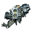 Carburador Motor Vw Gol Logus Gts Gasolina 1.8 1989 1991