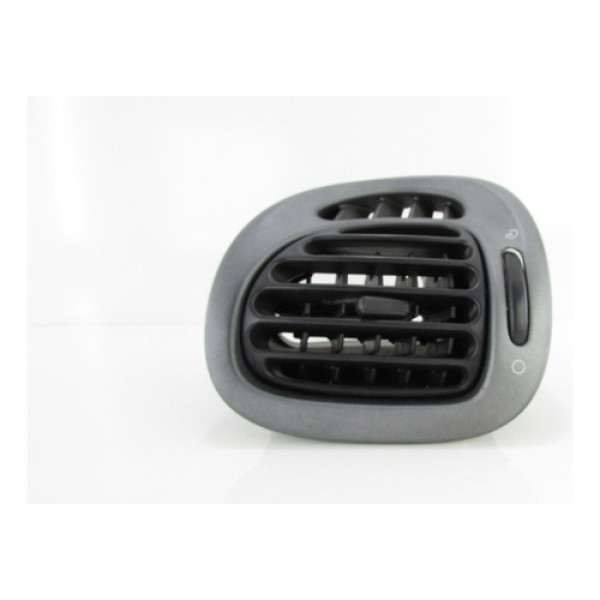 Difusor Saida Ar Citroen Picasso 2007 Original Esquerdo