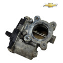 Tbi Corpo Borboleta Admissao Chevrolet Cruze 1.4 2017 2023