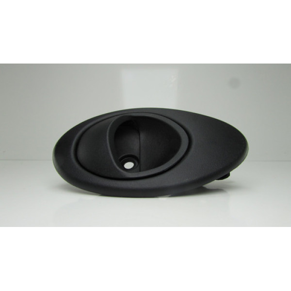 Maçaneta Interna Chery Qq 2018 Original Esquerda Dianteira/traseira