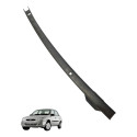 Guia Vidro Porta Dianteira Direita Corsa Classic 2002 2003