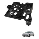 Suporte Radio Central Chevrolet Cruze 2016 2019 Turbo