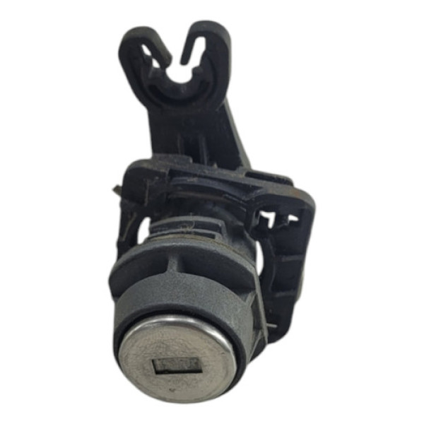 Miolo Cilindro Trava Tampa Traseira Chevrolet Onix 2013 2017