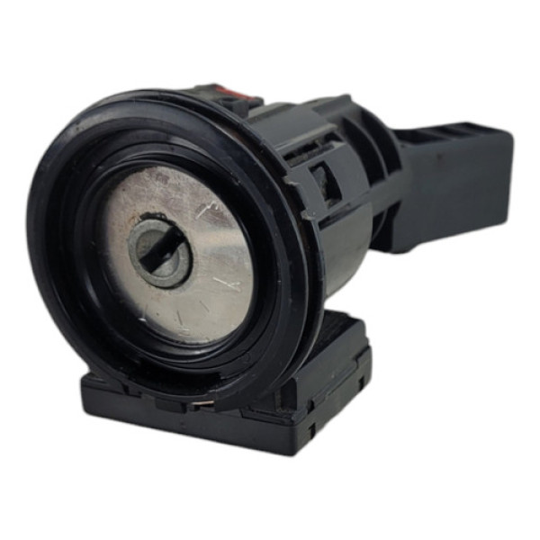 Cilindro De Ignicao Renault Sandero Duster 1.6 2017 2020