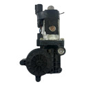 Motor Vidro Eletrica Dianteiro Direito Gm Astra 2000 2012