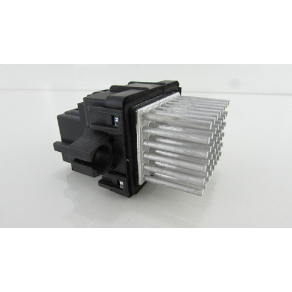 Resistência Ar Cond. Gm Cruze 2014 Original 1035900018