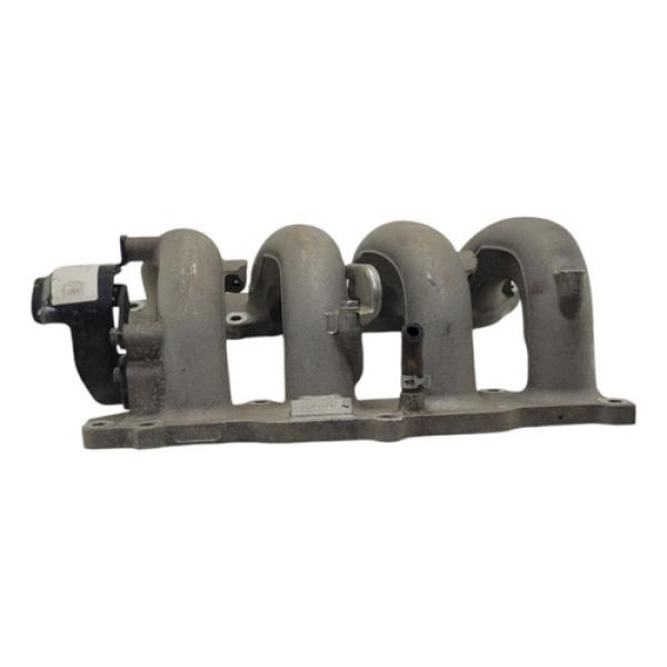 Coletor Admissao Fiat  Tempra 2.0 8v 1994  1999 Original