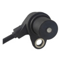 Sensor Rotacao Ignicao Chevrolet Vectra Astra 1996 2007