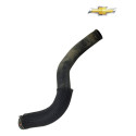 Mangueira Duto Entrada Radiador Chevrolet Cruze 2012 2016