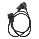 Sensor Rotacao Ignicao Chevrolet Vectra Astra 1996 2007