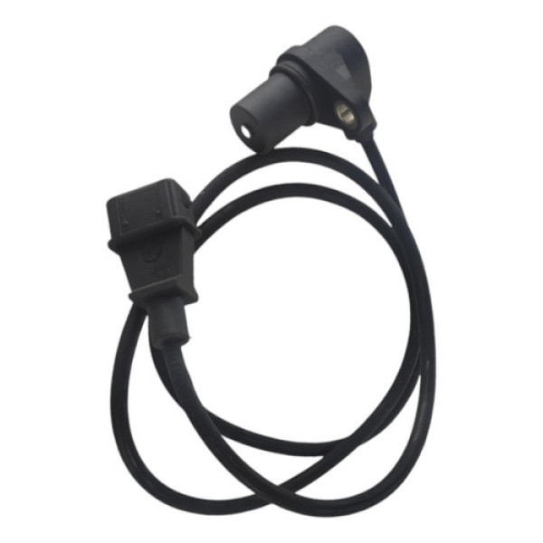 Sensor Rotacao Ignicao Chevrolet Vectra Astra 1996 2007