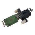Resistencia Climatizacao Alfa Romeo 145