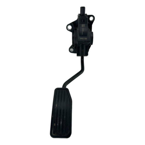 Pedal Acelerador Sensor Eletronico Honda Civic G9 2012 2016
