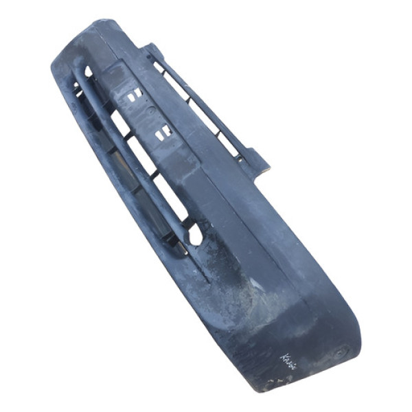 Parachoque Suporte Dianteiro Renault Kangoo 2005 2010