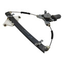 Maquina Vidro Dianteiro Direito Chevrolet Captiva 2008 2012