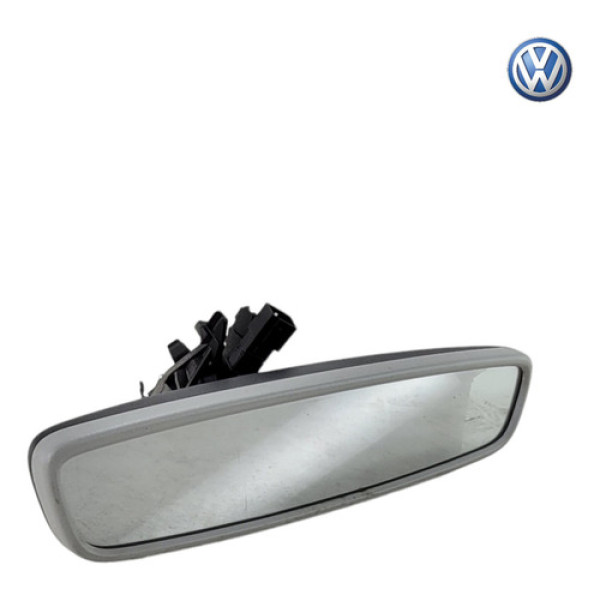 Espelho Retrovisor Interno Volkswagen Nivus 2020 2022