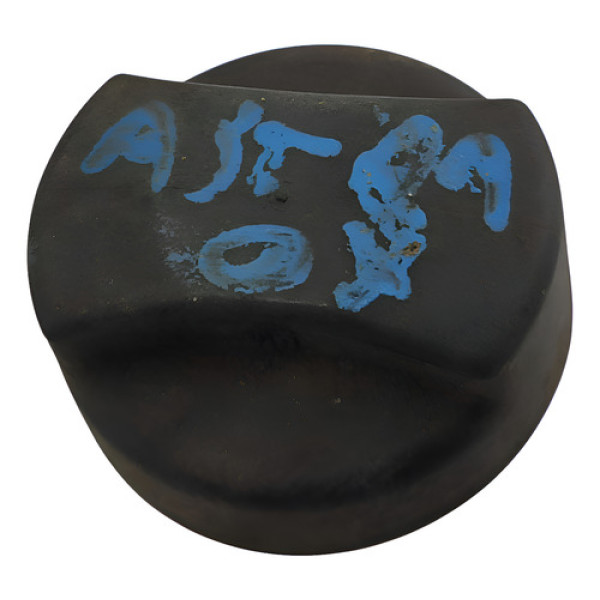 Tampa Bocal Gargalo Corsa Classic 2012 2014 93251604 Preto