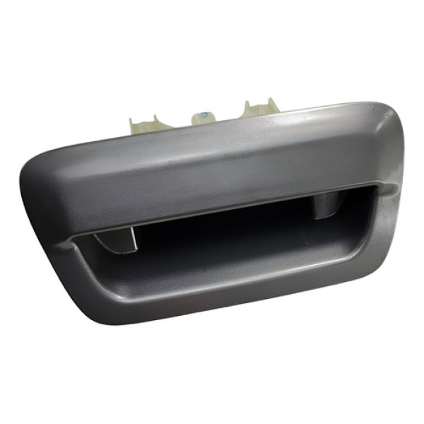 Macaneta Tampa Traseira Jeep Renegade 2015 2024 38004221 Traseira