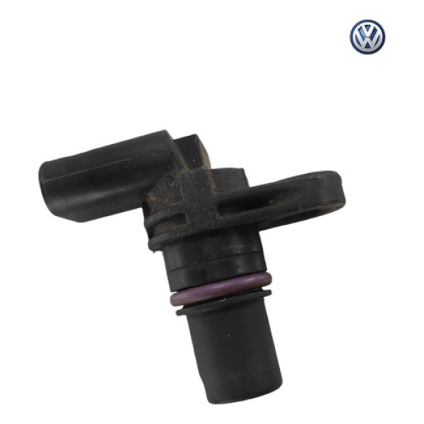 Sensor Fase Injecao Rotacao Volkswagen Golf Jetta 2018 2023