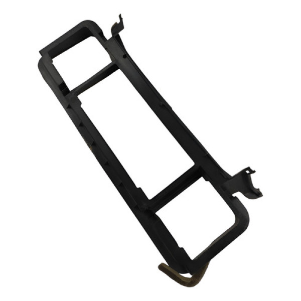 Moldura Difusor Ar Central Toyota Corolla 2011 5583502130